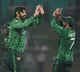 'No place for discrimination': ECB, franchises commit to merit-based selections in The Hundred auction