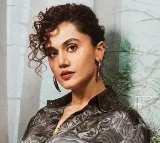 Industry experts reveal why Taapsee Pannu starrer 'Assi' performed poorly at box office