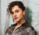 Industry experts reveal why Taapsee Pannu starrer 'Assi' performed poorly at box office