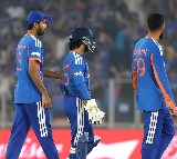 Ponting urges India to 'go back to the basics' for Super 8 clash against Windies