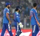 Ponting urges India to 'go back to the basics' for Super 8 clash against Windies