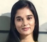 YouTuber dies by suicide over break up of affair with another vlogger a year ago