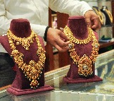 Gold, silver prices surge over global trade uncertainty, dollar dip