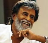 Basil Joseph to play Rajinikanth's son in #Thalaivar173?