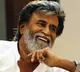 Basil Joseph to play Rajinikanth's son in #Thalaivar173?