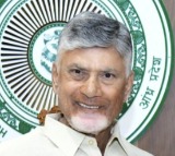 Diarrhoea outbreak: CM Chandrababu Naidu tells officials to give top priority to public health