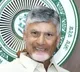 Diarrhoea outbreak: CM Chandrababu Naidu tells officials to give top priority to public health