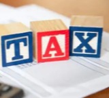 New tax treaty to benefit large French investors, safeguard India's tax base: Report