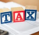 New tax treaty to benefit large French investors, safeguard India's tax base: Report