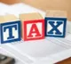 New tax treaty to benefit large French investors, safeguard India's tax base: Report
