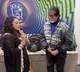 Rupali Ganguly shares stage with Amitabh Bachchan & Sachin Tendulkar, says iconic ‘Aapko Kya’ dialogue