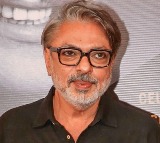 Sanjay Leela Bhansali is hale and hearty, says his team