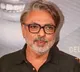 Sanjay Leela Bhansali is hale and hearty, says his team