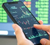 Nifty likely to touch 27,958 in 12 months: Report