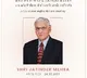 Steel veteran Jatinder Mehra passes away, industry mourns