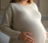 Class 10 student gives birth in exam hall washroom in MP
