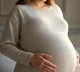 Class 10 student gives birth in exam hall washroom in MP
