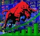 Sensex, Nifty end slightly higher; IT, metal stocks shine