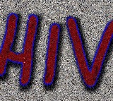 Highest HIV cases in Meghalaya, more than 10,000 people receiving treatment