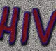 Highest HIV cases in Meghalaya, more than 10,000 people receiving treatment