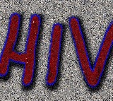 Highest HIV cases in Meghalaya, more than 10,000 people receiving treatment