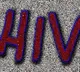 Highest HIV cases in Meghalaya, more than 10,000 people receiving treatment