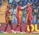 T20 WC: SA vs WI head-to-head record and last five matches performance