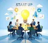 India’s tech startups raise funds worth $9.1 billion in 2025, up 23 pc