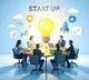 India’s tech startups raise funds worth $9.1 billion in 2025, up 23 pc
