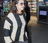 Delhi HC grants injunction in favour of Kajol in personality rights case