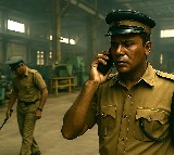 Courts in West Bengal receive bomb threat again