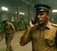 Courts in West Bengal receive bomb threat again