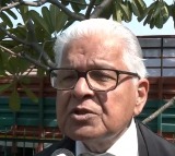 Teaching children about judicial corruption at an impressionable age incorrect, unethical: Ashwani Kumar