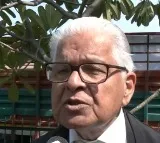 Teaching children about judicial corruption at an impressionable age incorrect, unethical: Ashwani Kumar