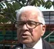 Teaching children about judicial corruption at an impressionable age incorrect, unethical: Ashwani Kumar