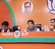 Rahul Gandhi, family leading fully compromised Congress, says Piyush Goyal