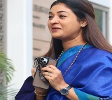 Jantar Mantar protest: Delhi HC issues notice on Alka Lamba's plea against FIR, chargesheet