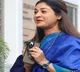Jantar Mantar protest: Delhi HC issues notice on Alka Lamba's plea against FIR, chargesheet