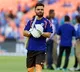 T20 WC: Rinku will join squad ahead of Zimbabwe clash, there will be thoughts about playing Samson, says Kotak