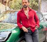 Rohit Roy shares throwback picture with Sudhanshu Pandey, talks about ‘innocence of youth’