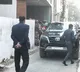 Anti-Corruption Bureau registers disproportionate assets case against J&K Dy CM's brother (Ld)
