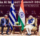 India-Greece ties acquiring heightened strategic importance in defence sector: Report