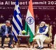 India-Greece ties acquiring heightened strategic importance in defence sector: Report