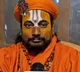 Public trust in sants at stake if charges proved true: Jagatguru Balak Devacharya
