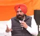 ‘Modi ko bolo... Teri aisi ki taisi’: Congress leader boasts on shirtless stir at AI Expo; BJP fumes​