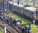 Govt urges railway pensioners to stay vigilant against scammers​