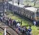 Govt urges railway pensioners to stay vigilant against scammers​