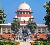 SC declines to entertain plea against release of film 'Yadav Ji Ki Love Story'