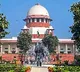 SC declines to entertain plea against release of film 'Yadav Ji Ki Love Story'