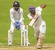 Ranji Trophy Final: J&K captain Dogra fined 50% match fee for headbutting Karnataka’s Aneesh on Day 2